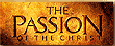 The Passion Of The Christ